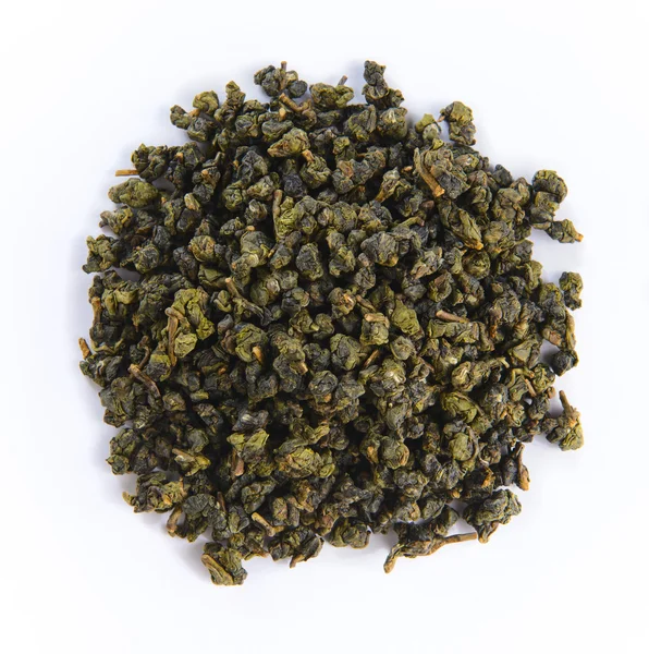 Benshan oolong chinesischer Tee — Stockfoto