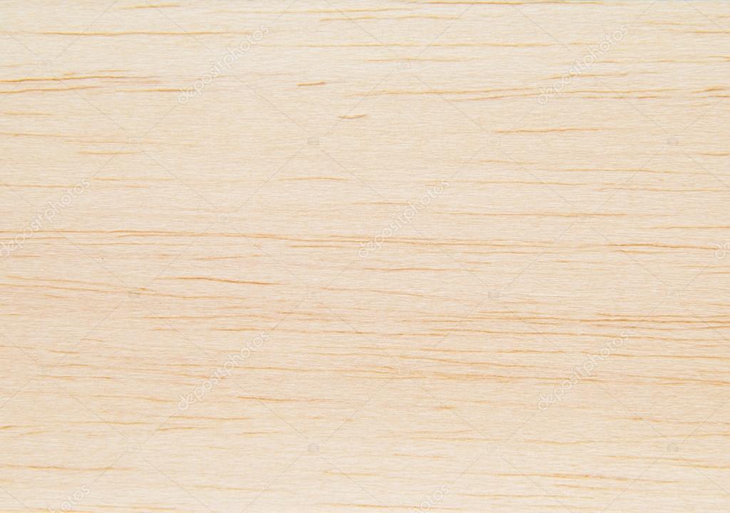 Balsa wood texture Stock Photo by ©brostock01 87435634