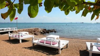 Yemek masası ve sandalye