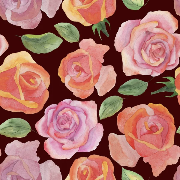 Rose wallpaper Images - Search Images on Everypixel