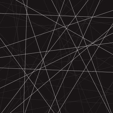 Soyut vektör arka plan, daha fazla satır, geometri, teknoloji, siyah duvar kağıdı