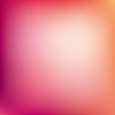 Vektör arka plan, renk sen proje için kafes degrade, duvar kağıdı