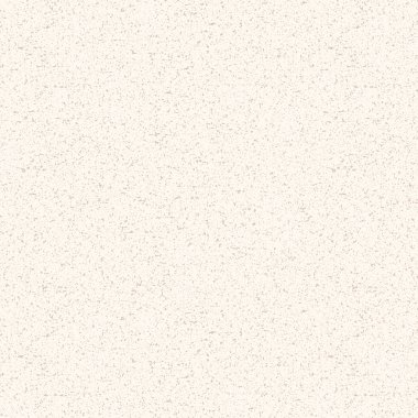 Vektör arka plan, sesleri kağıt deseni, sen proje için eski kağıt dokusu