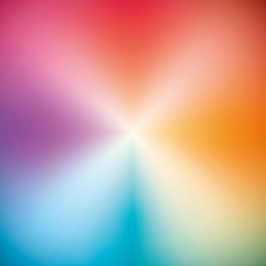 Soyut vektör kafes arka plan, renk gradyan, vektör duvar kağıdı