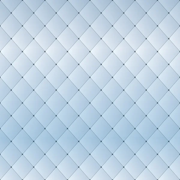 Fond vectoriel abstrait, motif diamants, transition de la lumière à l'obscurité, meilleure texture pour votre entreprise — Image vectorielle