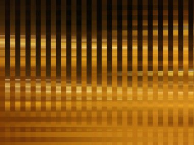 Modern geometrik dinamik grafik arkaplanı