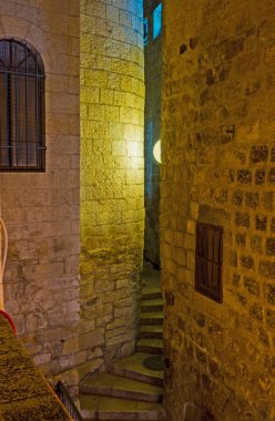 Dar belgili tanımlık geçmek