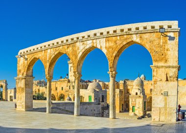 Ruhların ölçekler