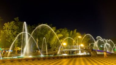 Batum çeşmeler