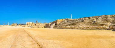 Hippodrome adlı