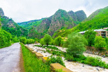 Deped Nehri