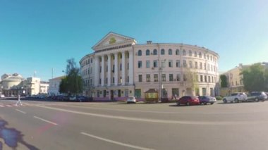 Kiev-Mohyla Akademi Ulusal Üniversitesi