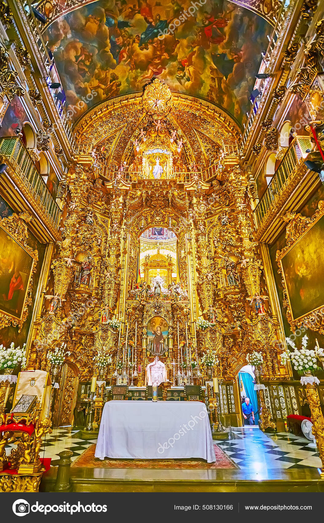 San juan de dios Stock Photos, Royalty Free San juan de dios Images | Depositphotos San juan de dios Stock Photos, Royalty Free San juan de dios Images | Depositphotos