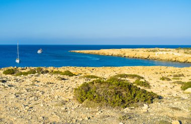 girintili kıyıları