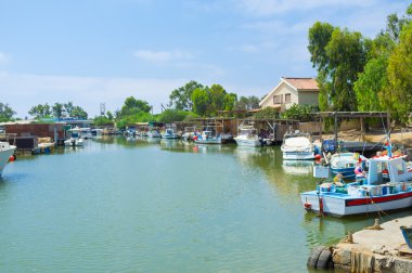 dar Nehri