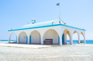 Deniz
