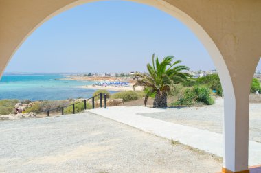 kemer--dan