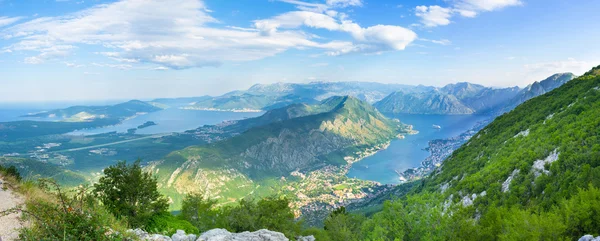 Güzel seyahat — Stok fotoğraf