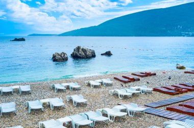 boş beach