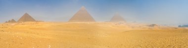 Giza Yaylası