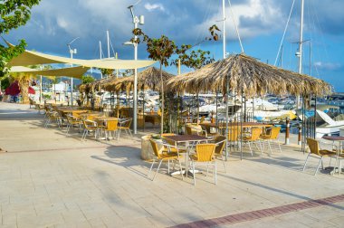 Balık Restoran