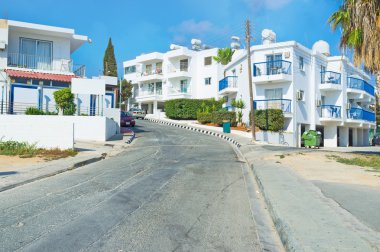 Otel