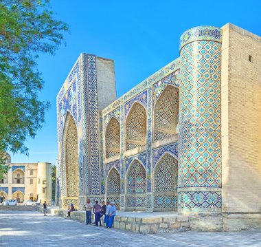 hareket ettirildiğinde portal