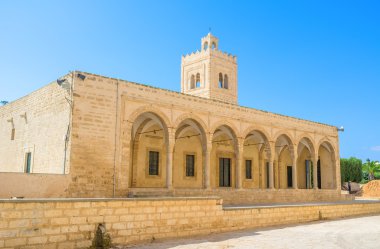 Ulu Camii