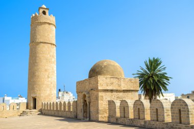 Ribat Kalesi
