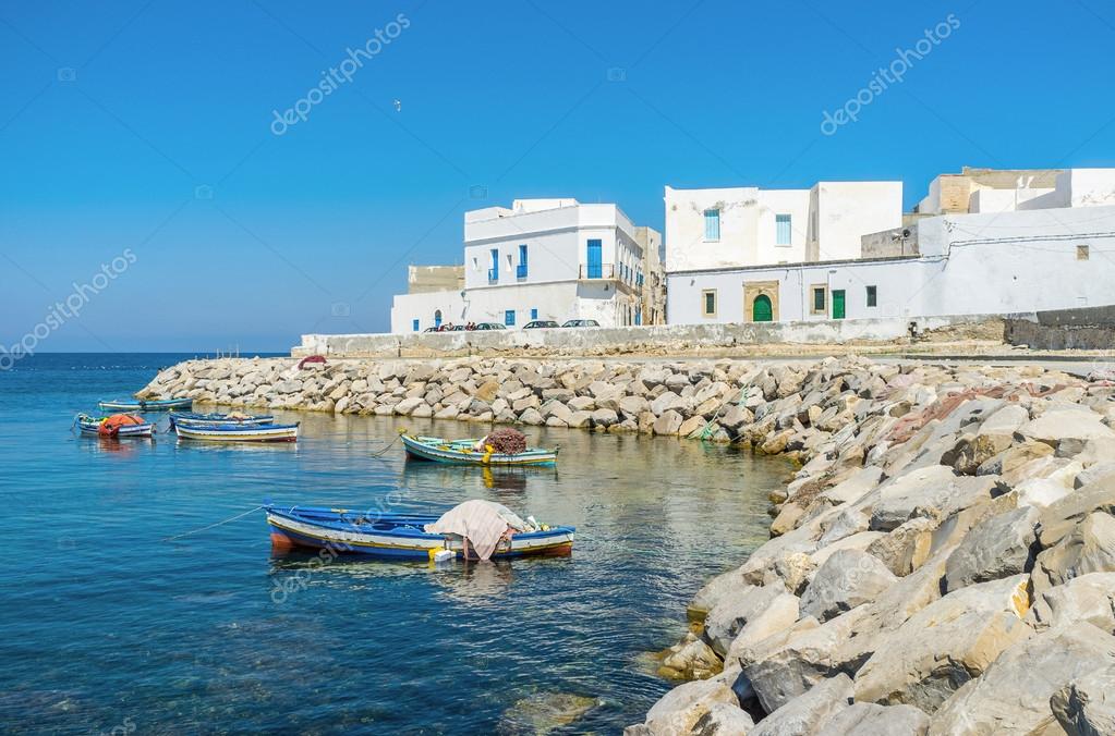 махдия тунис. мадиа палас отель тунис. Mahdia тунис. махдия (город). тунис город махдия.