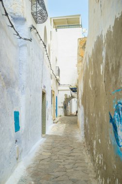 Eski Arapça Medine