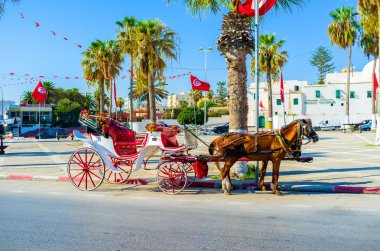 tatil keyfini çıkarın