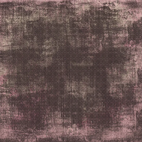 Background texture grunge. Burgundy. — Stock Photo, Image