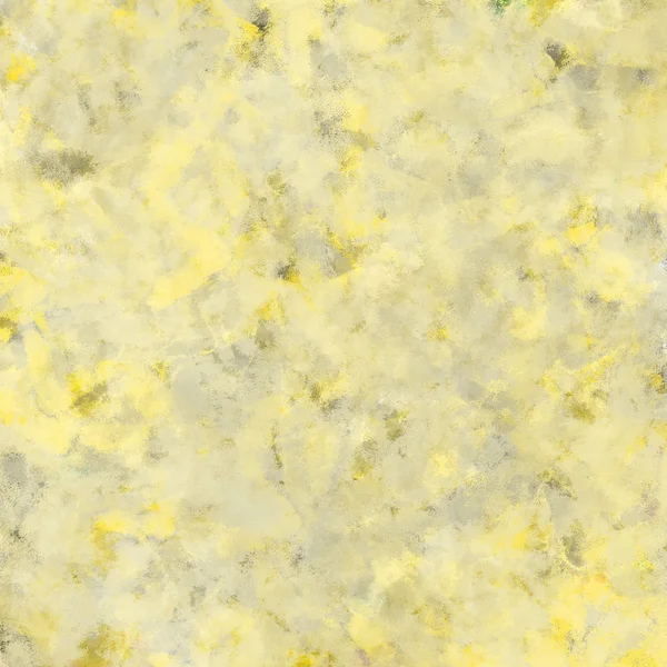 Grunge textura "una piedra amarillo-gris " —  Fotos de Stock