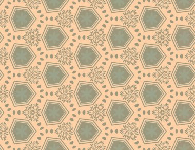 arka plan duvar kağıdı, bej