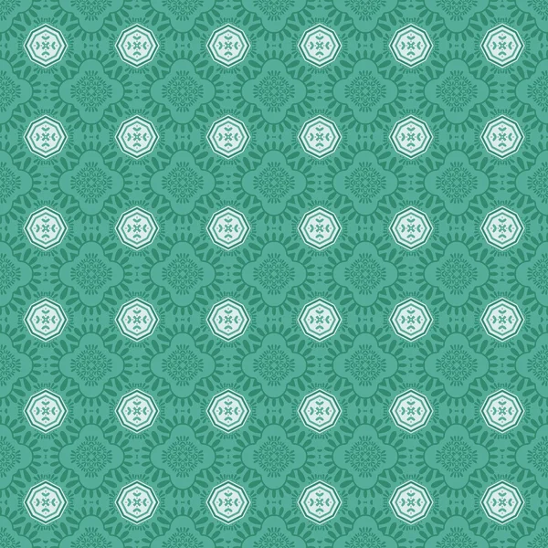 background wall-paper, turquoise