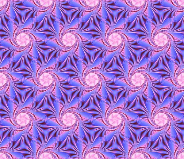 Arka plan duvar kağıdı, fraktal tespitetmeyi, Menekşe