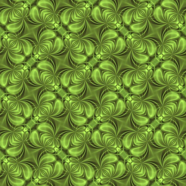 Soyut arka plan duvar kağıdı, yeşil