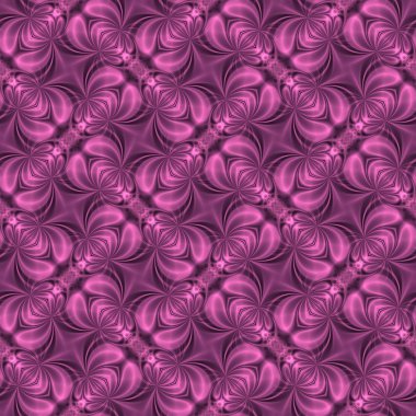 Arka plan duvar kağıdı, mor