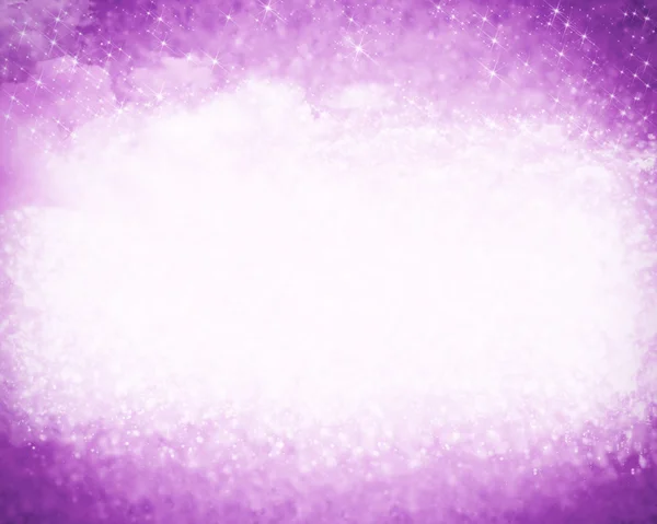 Metin, titrek cennet, violet için arka plan