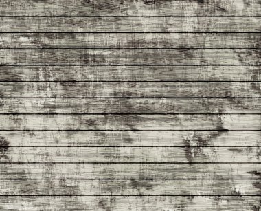 Grunge arka plan eski püskü ağaç, gri
