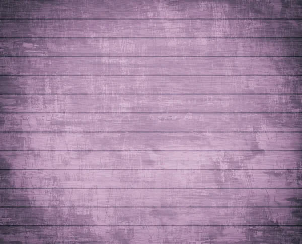 Grunge background-vignette shabby tree, violet — Stock Photo, Image