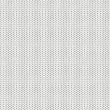 Kış dikişsiz örgü deseni, gri renk. Çeşitli ortamlara yazdırmak için dekoratif şenlik arkaplanı. 