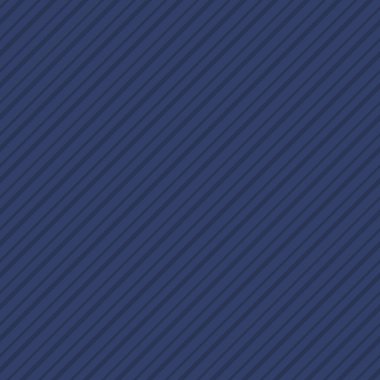 Kış düz çizgili çapraz desen, mavi. Çeşitli ürünleri basmak için dekoratif arkaplan.