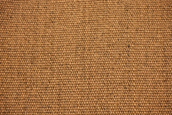 Iuta sisal tela sfondo — Foto Stock