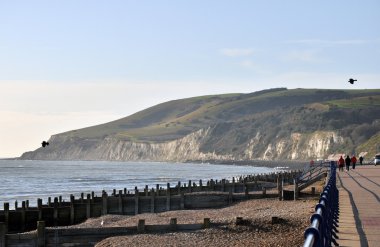 Quay Eastbourne