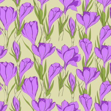 Çiğdem sorunsuz patterm 2