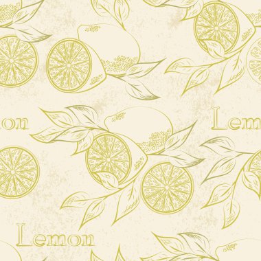 limon seamless modeli