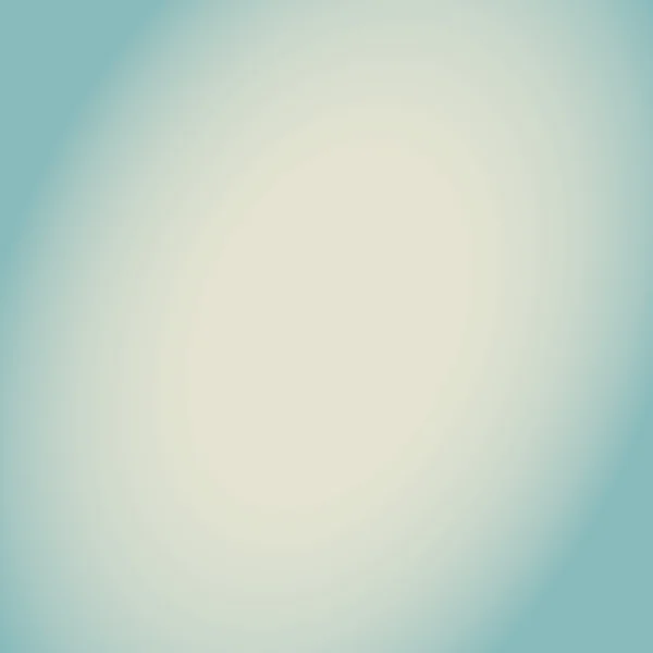 ブルー抽象的な旋回 — ストックベクタ
