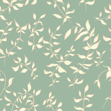 Kusursuz çiçek arkaplanı